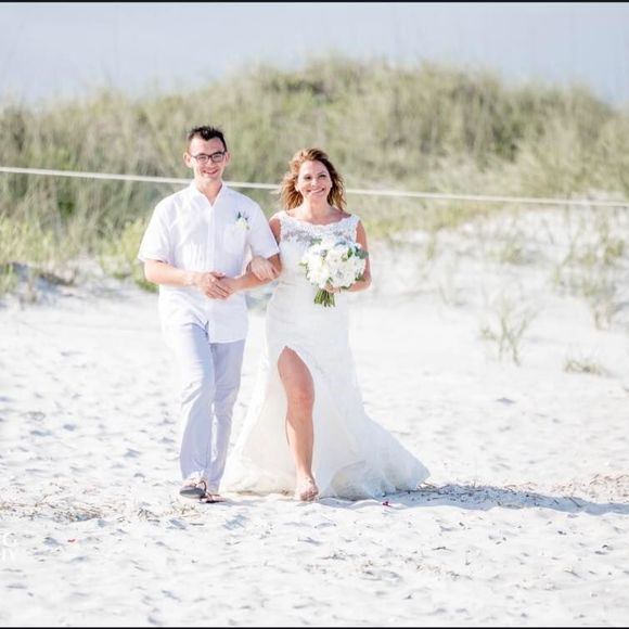 Meet your Posher, Patty - Picture 1 of 1